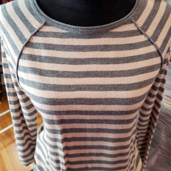 BOGO: Sweater & Shirt BUNDLE - Picture 1 of 6